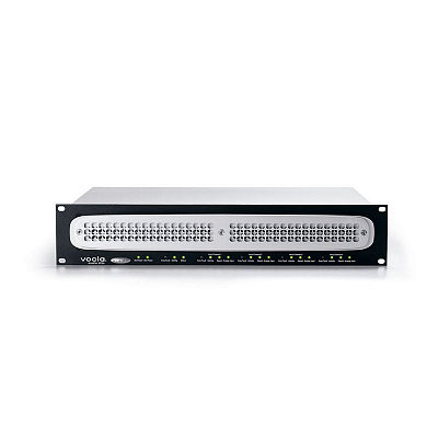 Biamp VA-4030e